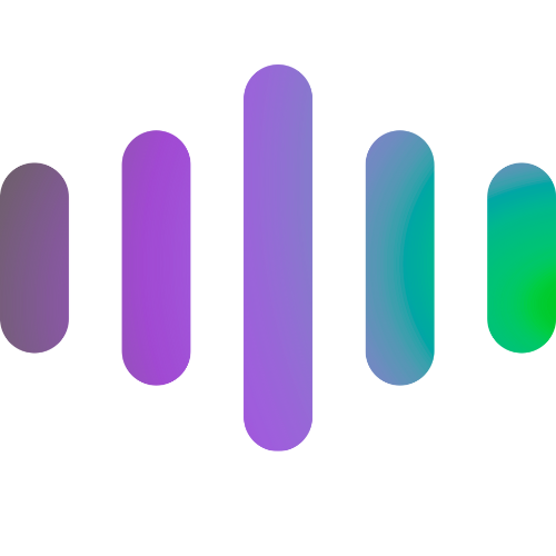 Preloader image